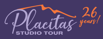 Placitas Studio Tour
