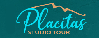 Placitas Studio Tour
